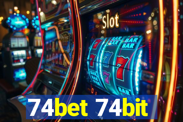 74bet 74bit