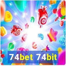 74bet 74bit