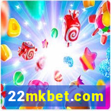 22mkbet.com