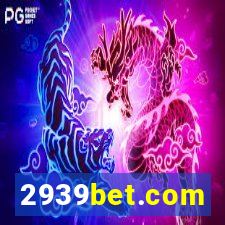 2939bet.com