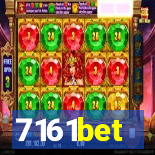 7161bet