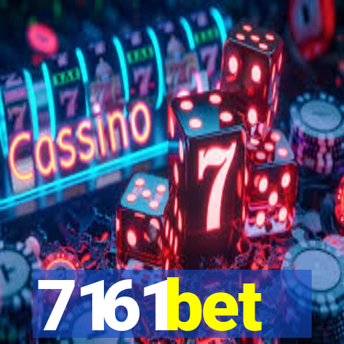 7161bet