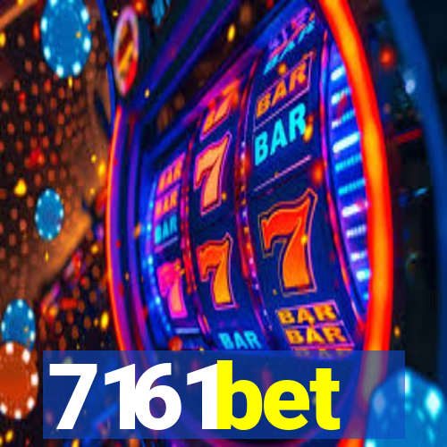 7161bet