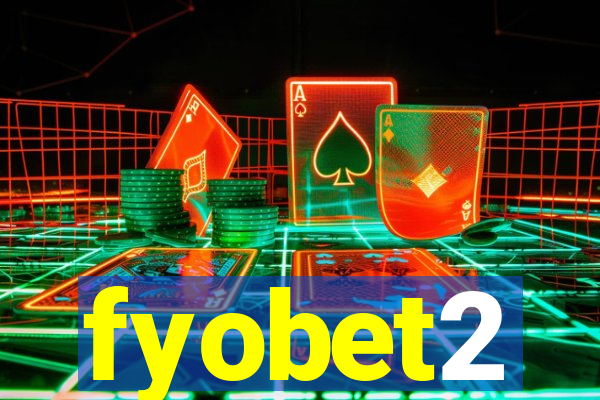 fyobet2