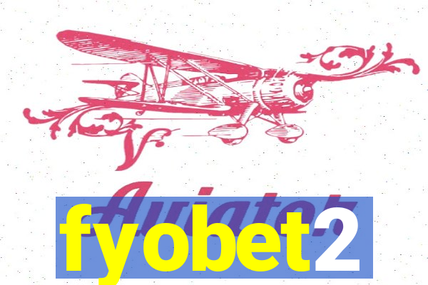 fyobet2