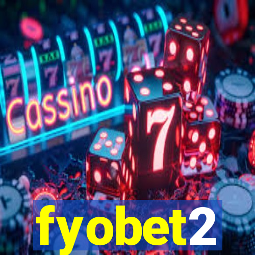 fyobet2