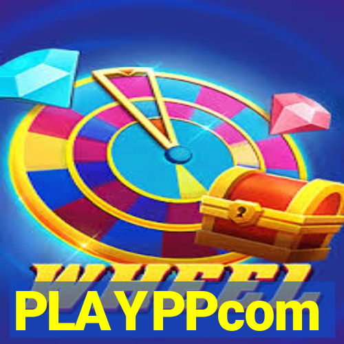 PLAYPPcom