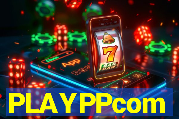 PLAYPPcom