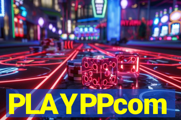 PLAYPPcom