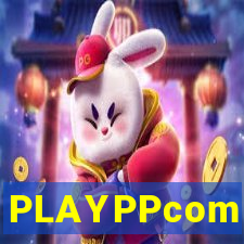 PLAYPPcom