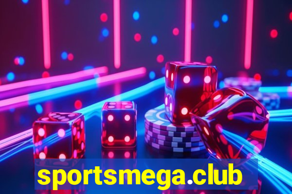 sportsmega.club