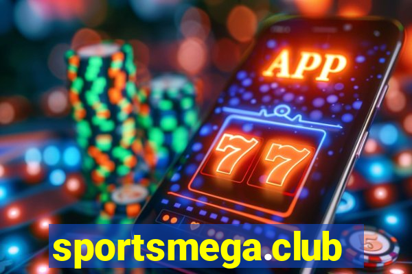 sportsmega.club