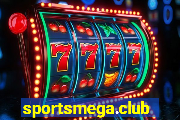 sportsmega.club