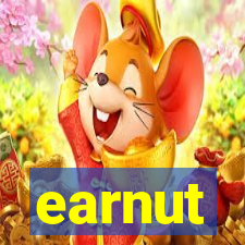 earnut