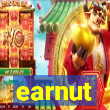 earnut