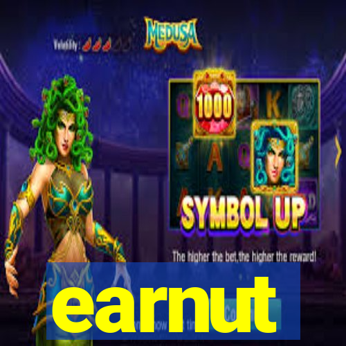 earnut