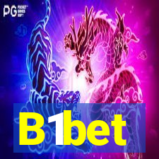 B1bet