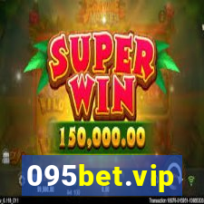 095bet.vip