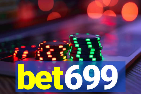 bet699