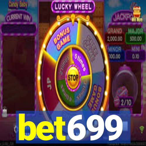 bet699