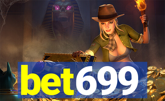 bet699