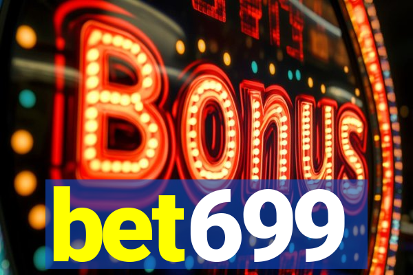 bet699