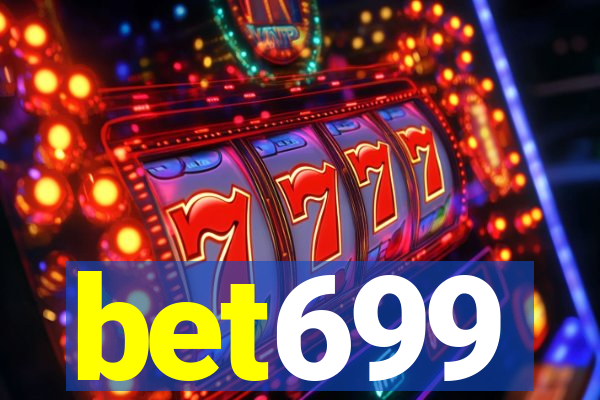 bet699