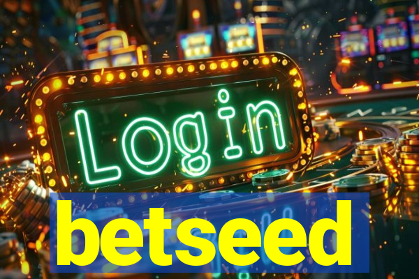 betseed