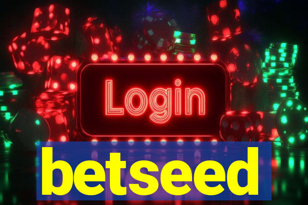 betseed