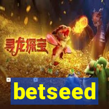 betseed