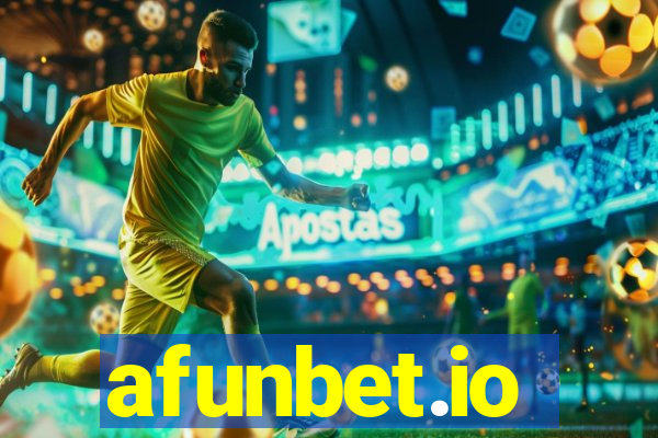 afunbet.io