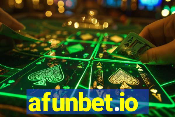 afunbet.io