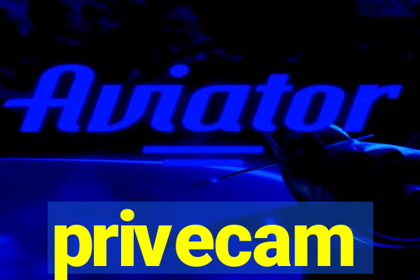 privecam