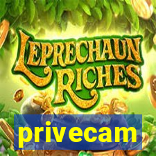 privecam