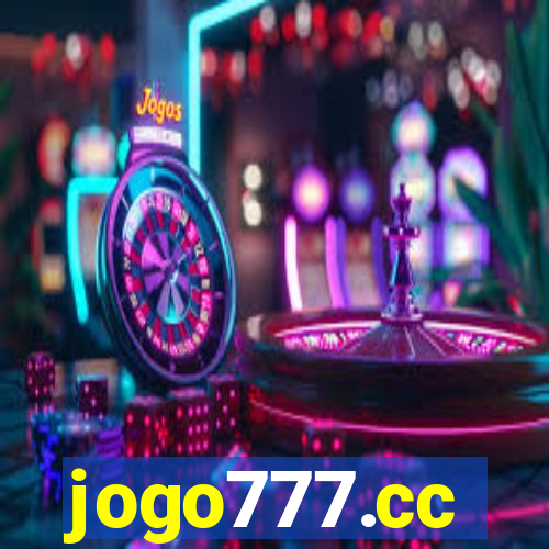 jogo777.cc