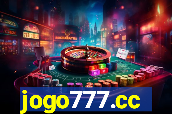 jogo777.cc