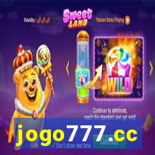 jogo777.cc