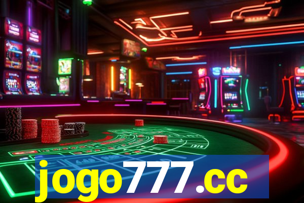 jogo777.cc