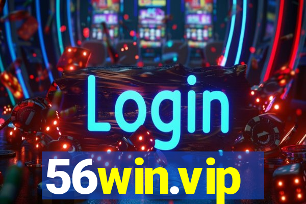 56win.vip