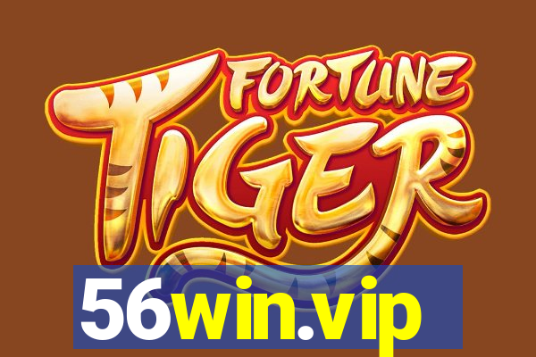 56win.vip