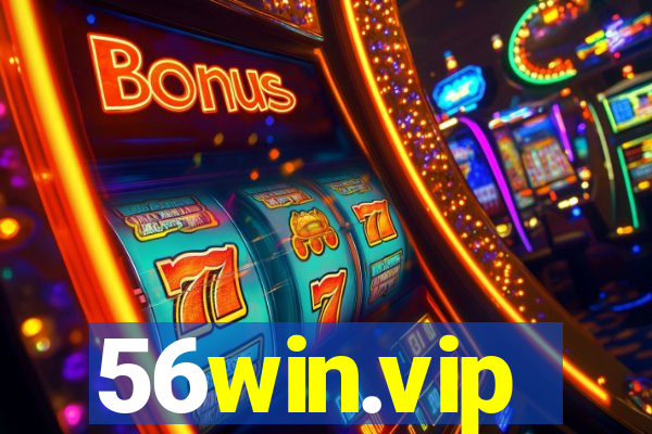 56win.vip