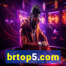 brtop5.com