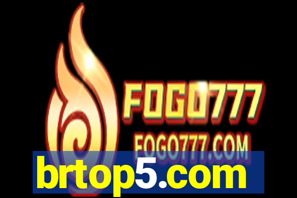 brtop5.com