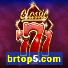 brtop5.com