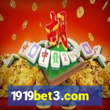 1919bet3.com