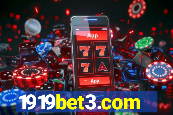 1919bet3.com