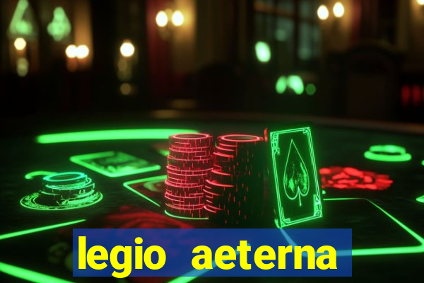 legio aeterna victrix lyrics legio aeterna victrix - roman march.