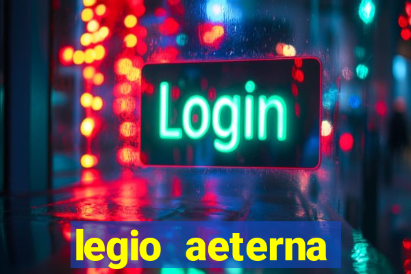 legio aeterna victrix lyrics legio aeterna victrix - roman march.