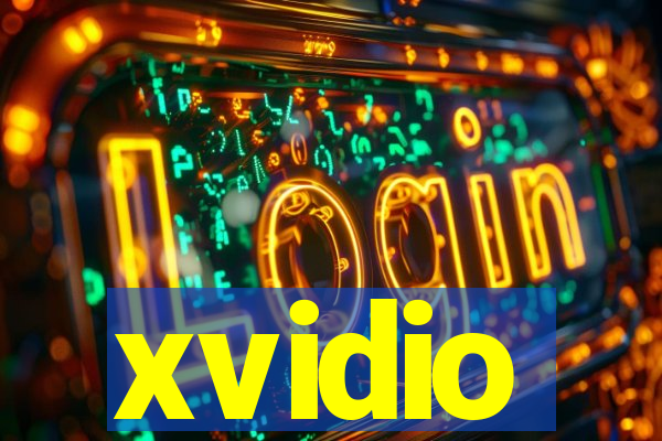 xvidio technologies-startup download o