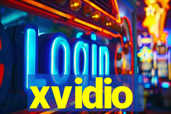 xvidio technologies-startup download o